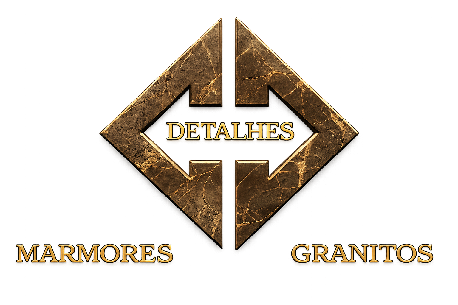 Detalhes Mármores e Granitos