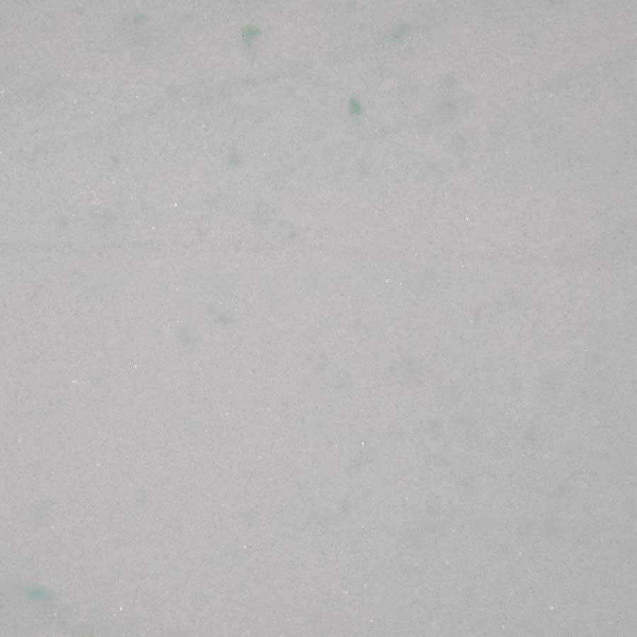 Mármore Branco Pinta Verde