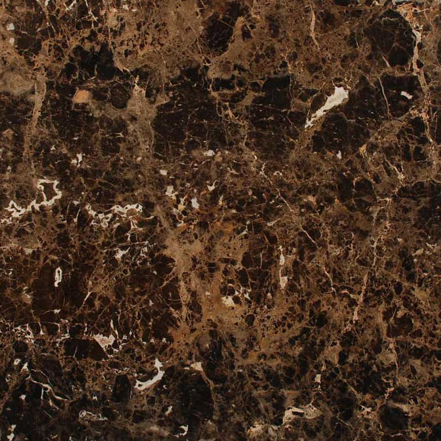 Mármore Marrom Imperial